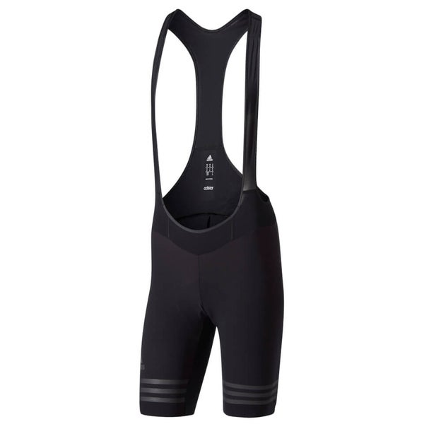 Adistar 2025 bib shorts