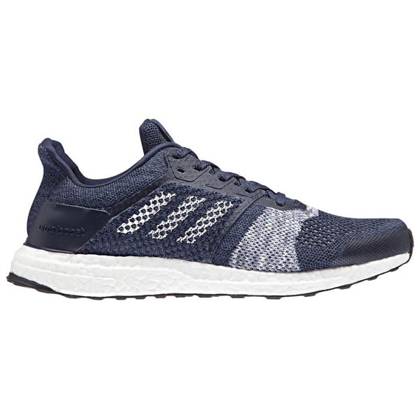 Adidas ultraboost st m store
