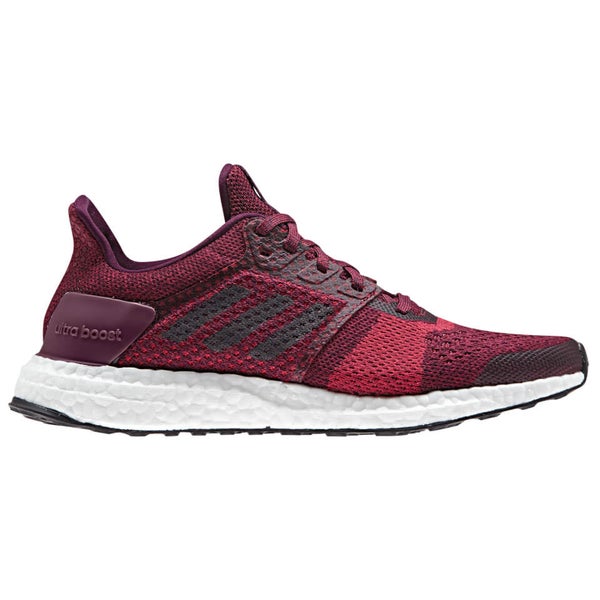 Adidas ultraboost hotsell st w