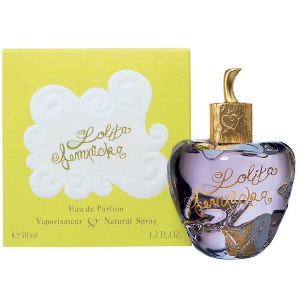 Lolita parfum hotsell