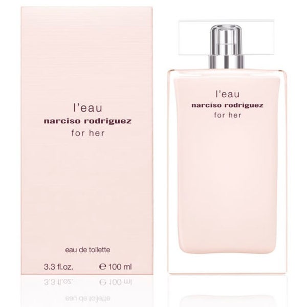 Narciso rodriguez store original
