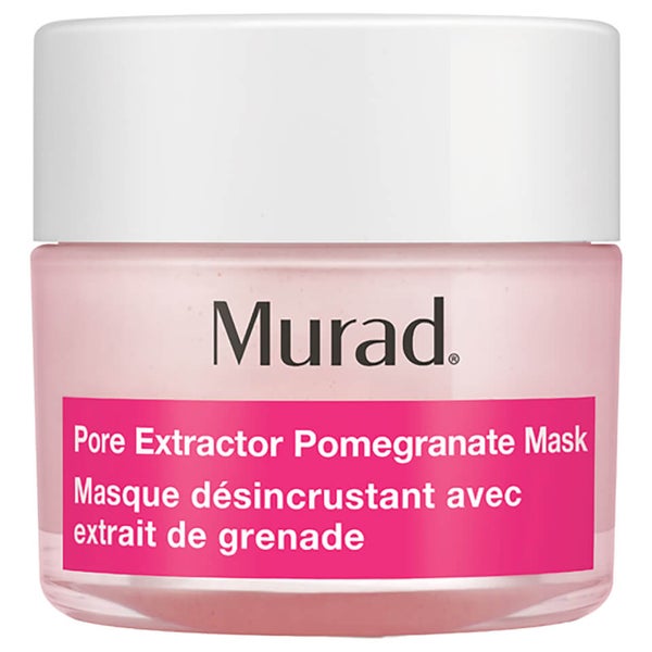 Murad on sale pore extractor