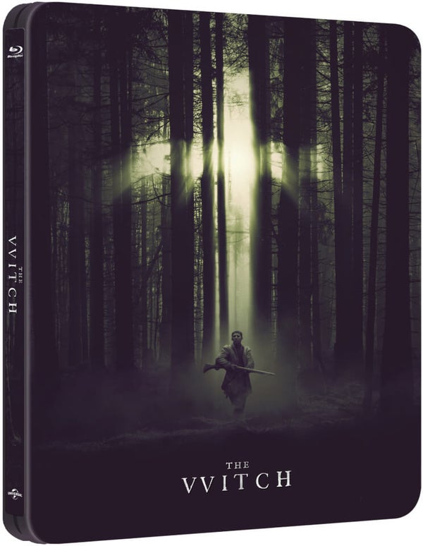 ウィッチ('15米)Blu-ray 11508974-2774498077110010.jpg