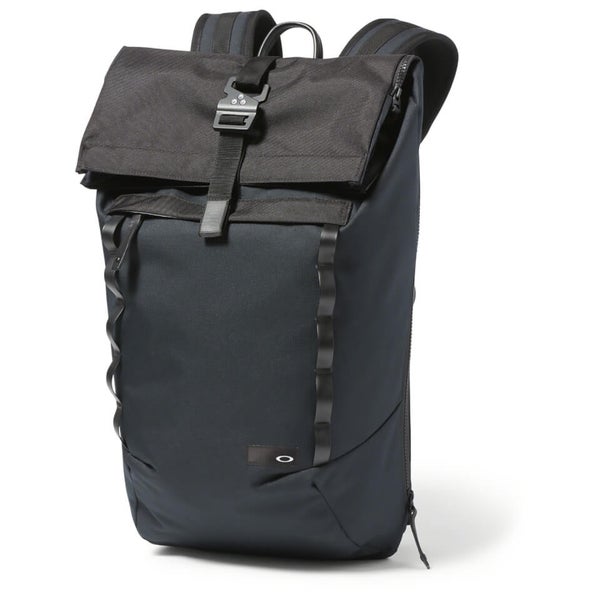 Oakley voyage best sale 23l roll top