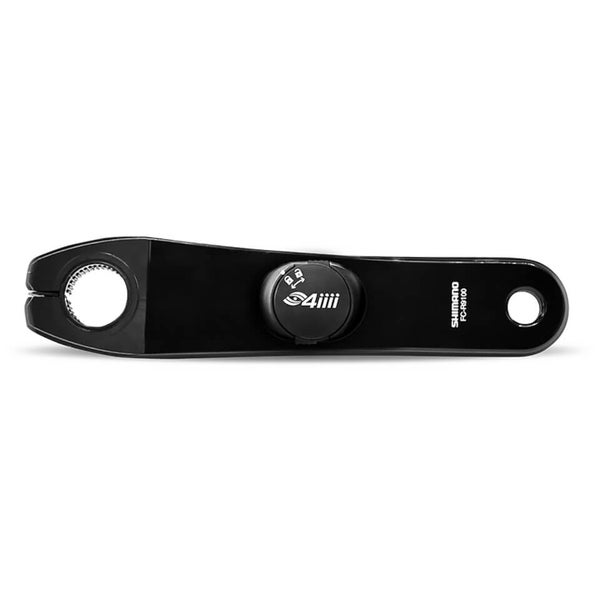 4iiii precision 2.0 clearance 3d power meter
