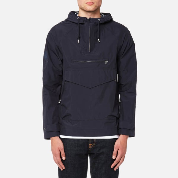 Pretty green providence jacket cheap