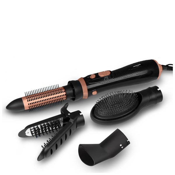 Trevor sorbie curling tongs discount