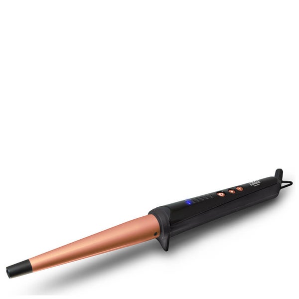 Trevor sorbie shop hair wand