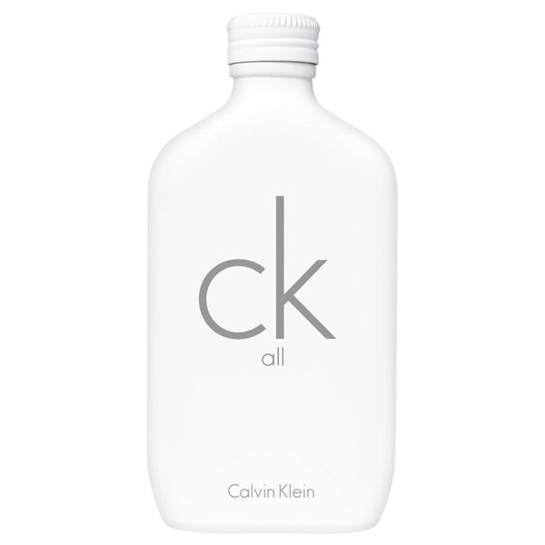 ck all unisex