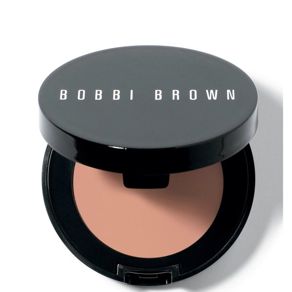 Bobbi Brown Creamy Corrector (Various Shades) LOOKFANTASTIC