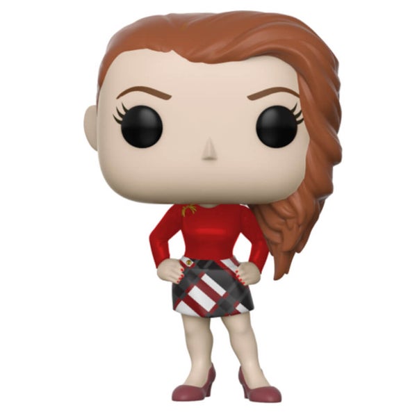 funko pop vinyl afterpay