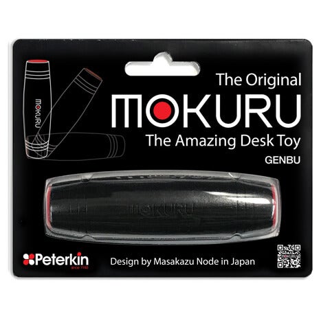 Mokuru desktop toy sales