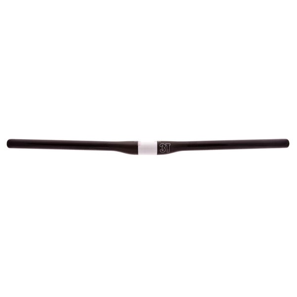 3t flat handlebar shop