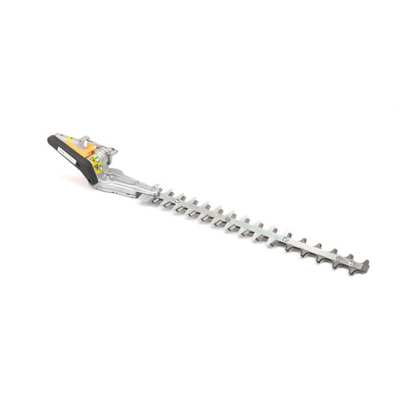 SSHHS Versatool Short Reach Hedge Trimmer Attachment Honda Power
