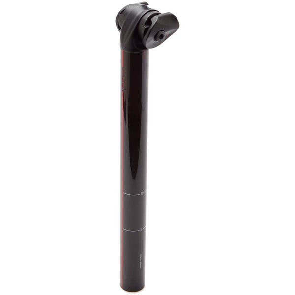 3t zero25 team stealth seatpost discount