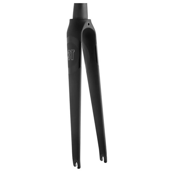 3t hotsell carbon fork