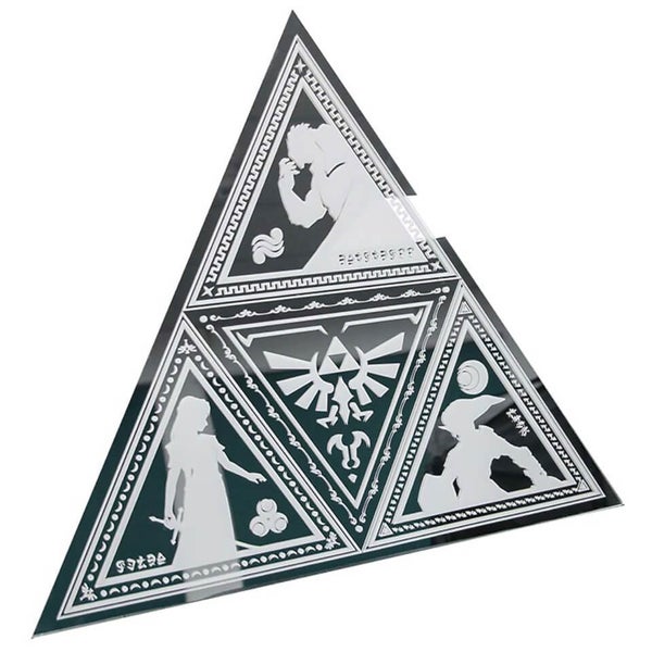 ピオフィ　ダンテ　グッズ　セット ピオフィダンテグッズセット