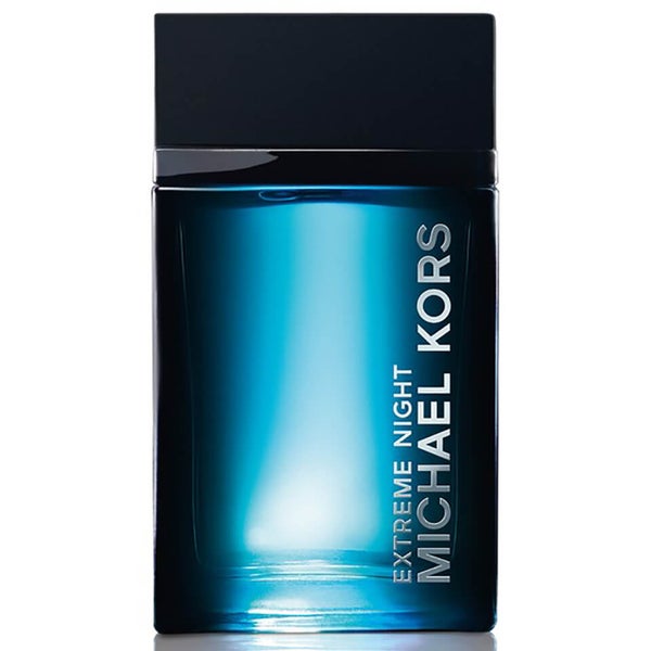 Michael kors perfume extreme night deals