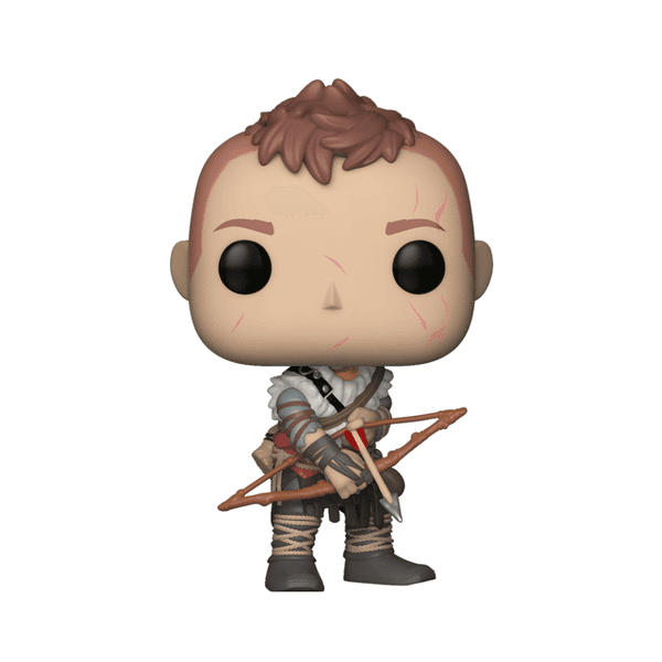 funko pop vinyl afterpay
