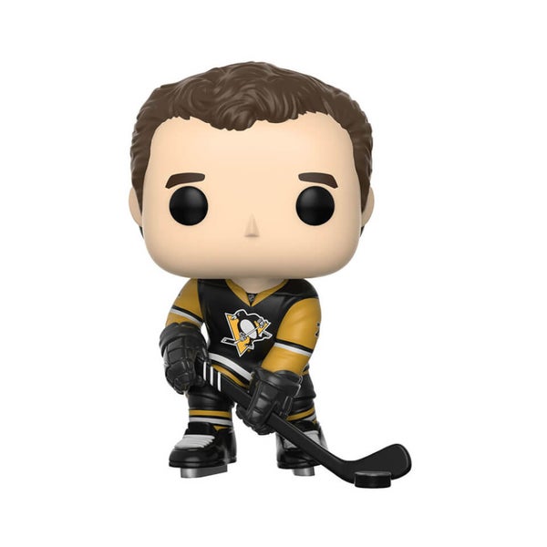 evgeni malkin funko pop