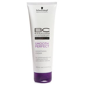 Bc shop smooth perfect