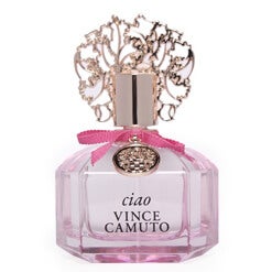 Vince Camuto Ciao for Women Eau de Parfum Spray GLOSSYBOX US
