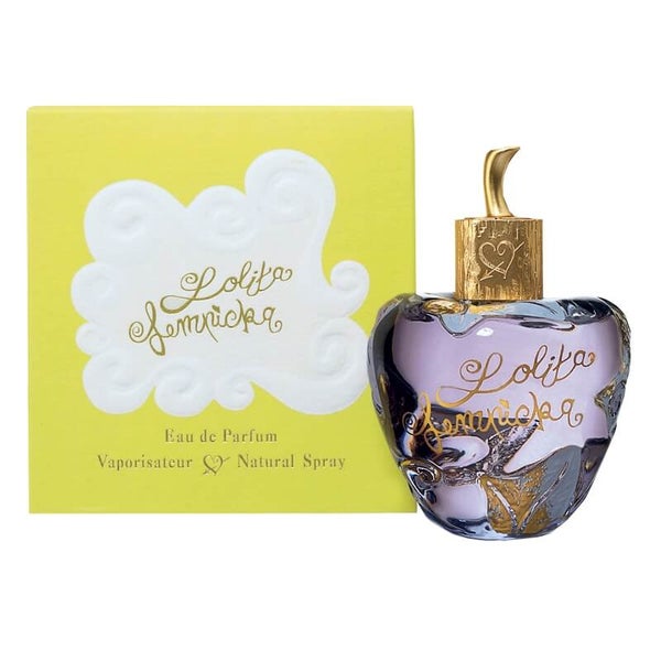 Lolita lempicka kaufen sales