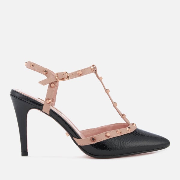 openpay shoes