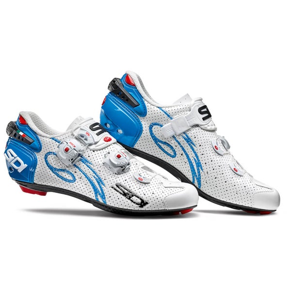 Sidi women's wire hotsell carbon road shoe