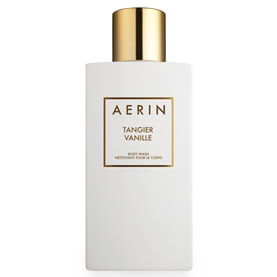 Aerin perfume online tangier vanille
