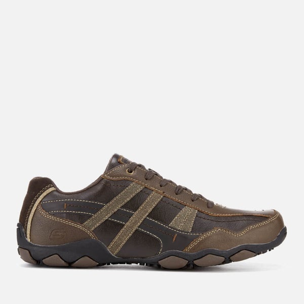 Skechers diameter torino on sale