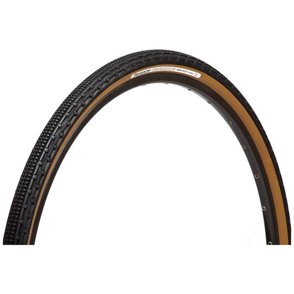 Panaracer gravelking clincher stores Clearance