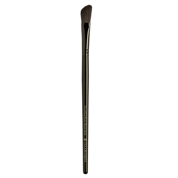 Illamasqua IL170 Smoothing Brush
