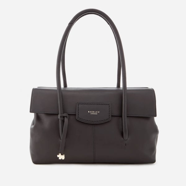Radley burnham beeches large black deals
