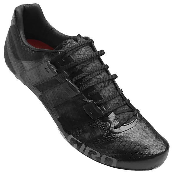 Prolight techlace outlet