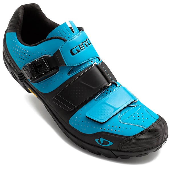 Giro cheap terraduro 45