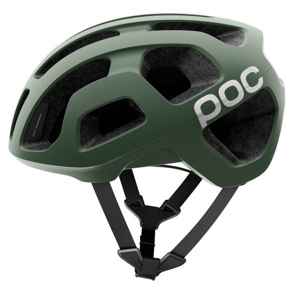 Poc octal deals septane green