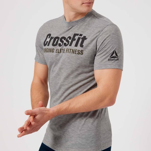 Reebok shirt crossfit new arrivals