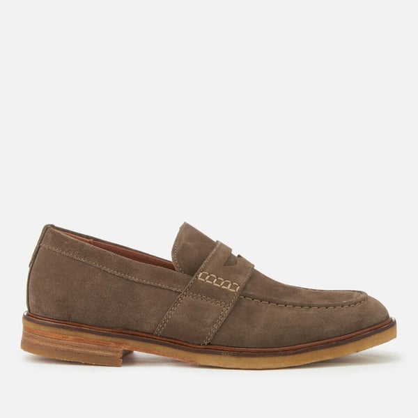 Clarks cheap clarkdale flow