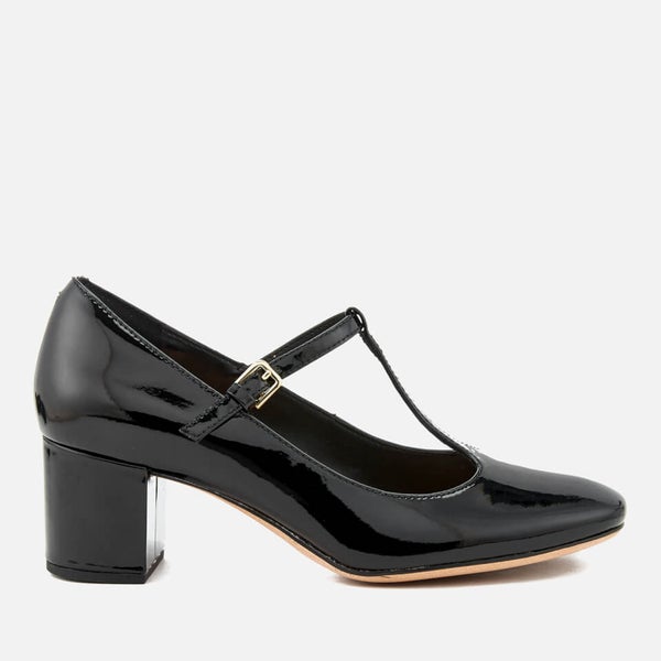 Clarks orabella fern best sale