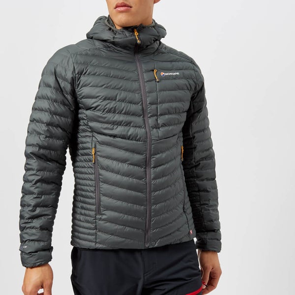 Montane online icarus shadow