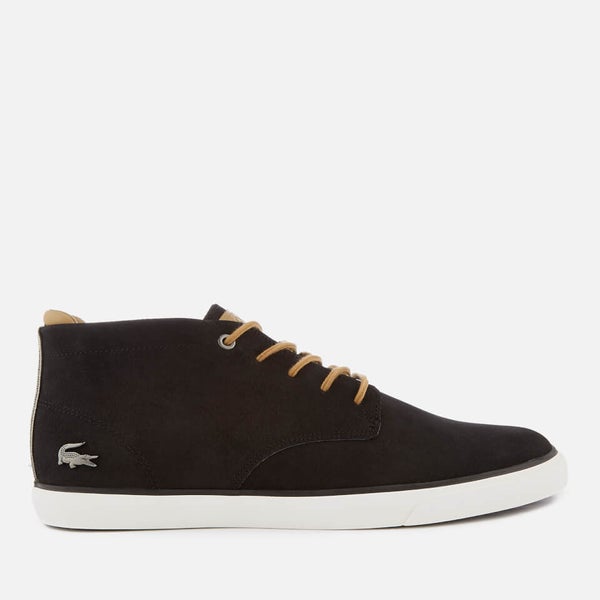 Lacoste esparre 118 online