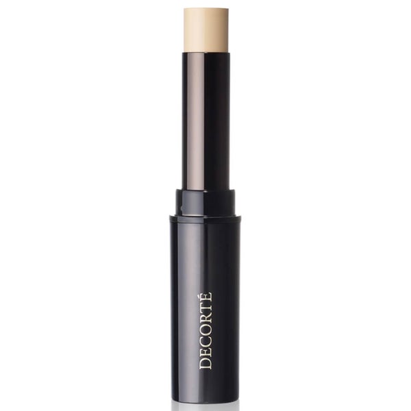 Decorté ViFusion Creme Concealer SkinStore