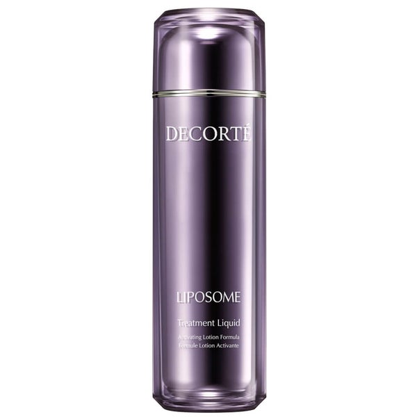 Decorté Liposome Treatment Liquid 5.7oz 0