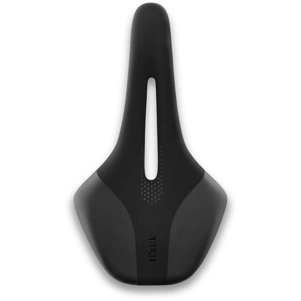 Fizik luce r1 sale