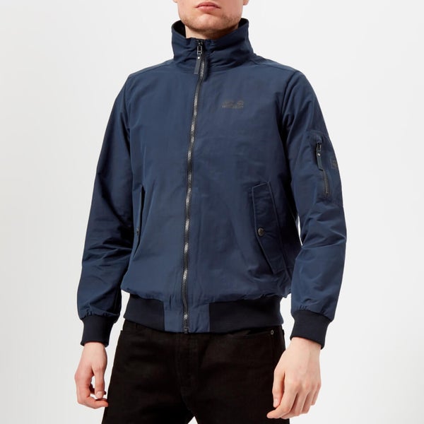 Jack wolfskin huntington shop