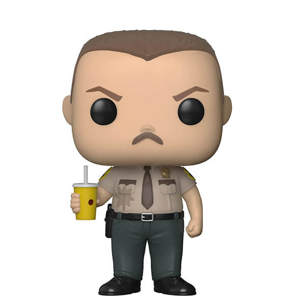super troopers pop figures