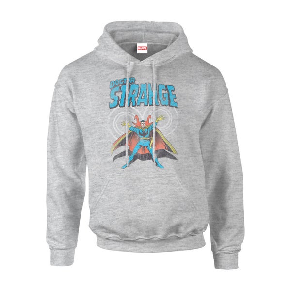 Marvel hoodies for adults clearance