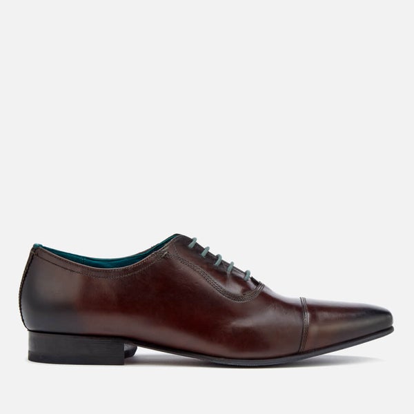 ted baker karney shoes