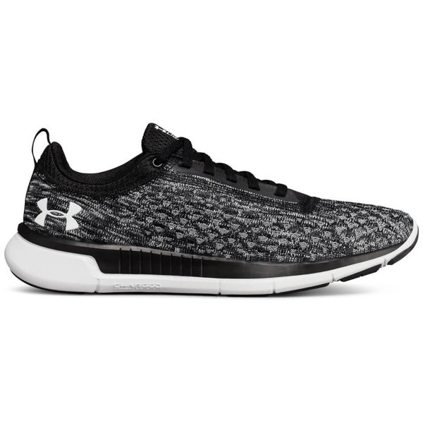 Under armour women's lightning 2 running shoes shop
